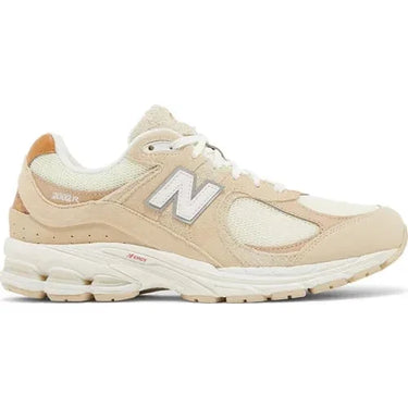 New Balance M2002RSI Sandstone