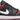Air Jordan 1 Low 'Alternate Bred Toe'