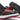 Air Jordan 1 Low 'Alternate Bred Toe'