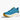 HOKA Clifton 10 "Alpine Blue Foggy Night" - view 3