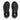 HOKA Clifton 10 "BLACK " - view 2