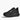 HOKA Clifton 10 "BLACK " - view 3