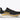 HOKA Clifton 10 "BLACK GOLD"