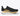 HOKA Clifton 10 "BLACK GOLD"
