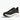 HOKA Clifton 10 "BLACK WHITE" - view 3