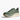 HOKA Clifton 10 "Fern Truffle Salt" - view 3