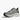 HOKA Clifton 10 "Galactic Grey Asteroid" - view 3