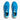 HOKA Clifton 10 "Hoka Blue Skyward Blue" - view 2