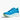 HOKA Clifton 10 "Hoka Blue Skyward Blue" - view 3