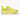 HOKA Clifton 10 "Neon Hoka Citrus Sunlight"