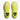 HOKA Clifton 10 "Neon Hoka Citrus Sunlight" - view 2