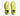 HOKA Clifton 10 "Neon Hoka Citrus Sunlight"