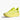 HOKA Clifton 10 "Neon Hoka Citrus Sunlight" - view 3