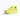 HOKA Clifton 10 "Neon Hoka Citrus Sunlight"