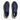 HOKA Clifton 10 "Navy White" - view 2
