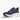 HOKA Clifton 10 "Navy White" - view 3