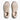 HOKA Clifton 10 "Oatmeal Oat Milk" - view 2