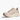 HOKA Clifton 10 "Oatmeal Oat Milk" - view 3