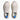 HOKA Clifton 10 "Stucco Virtual Blue" - view 2
