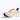 HOKA Clifton 10 "Stucco Virtual Blue" - view 3