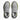 HOKA Clifton 10 "Stardust Asteroid" - view 2