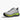 HOKA Clifton 10 "Stardust Asteroid" - view 3