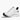HOKA Clifton 10 "White Black" - view 3