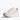 HOKA Clifton 10 "WHITE WHITE" - view 2