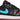 Air Jordan 1 Retro Low OG 'UNC to Chicago'