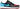 Air Jordan 1 Retro Low OG 'UNC to Chicago'