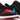 Air Jordan 1 Retro Low OG 'UNC to Chicago'