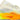 ZoomX VaporFly Next% 3 'Sail Orange'