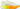 ZoomX VaporFly Next% 3 'Sail Orange'