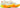 ZoomX VaporFly Next% 3 'Sail Orange'