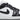 Air Jordan 1 Low 'Panda'