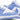 Nike Dunk Low 'Polar Blue'