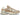 New Balance 9060HSB Driftwood