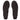 Off Kicks ONITSUKA TIGER MEXICO 66 SLIP ON - view 3