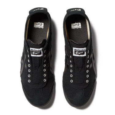 ONITSUKA TIGER MEXICO 66 SLIP ON
