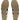 Off Kicks ONITSUKA TIGER MEXICO 66 SLIP ON TRI COLOUR - view 3