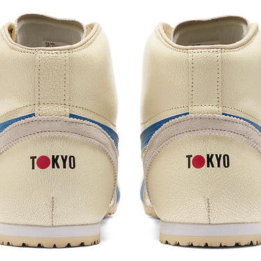 ONITSUKA TIGER MEXICO Mid Runner