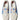 ONITSUKA TIGER MEXICO 66 SLIP ON SD VIN