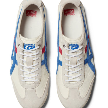 ONITSUKA TIGER MEXICO 66 SLIP ON SD VIN