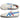 Off Kicks ONITSUKA TIGER MEXICO 66 SLIP ON SD VIN - view 3