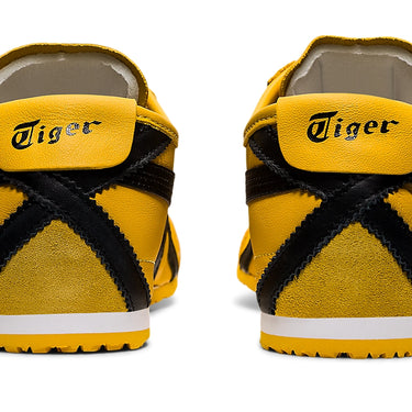 ONITSUKA TIGER MEXICO 66