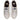 ONITSUKA TIGER MEXICO 66 SLIP ON
