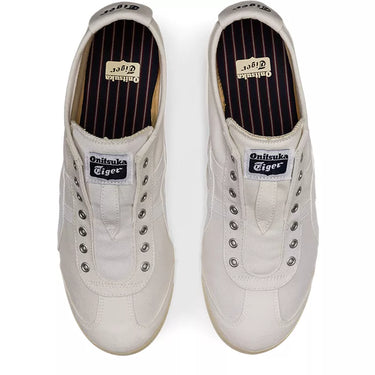 ONITSUKA TIGER MEXICO 66 SLIP ON