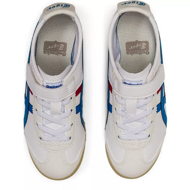 ONITSUKA TIGER MEXICO 66 KIDS