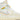 Air Jordan 1 Retro High 'Summer of '96' Union LA x Bephie's Beauty Supply