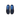 Nike Mind 001 'Blackened Blue'